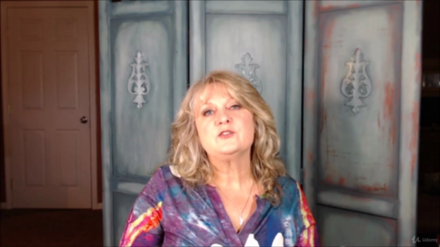 Consultations 101: Flower Remedies – Screenshot 3