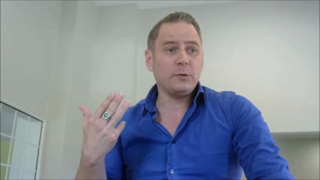 Realtor? Easily get online leads NOW with no cold calling – Screenshot 1