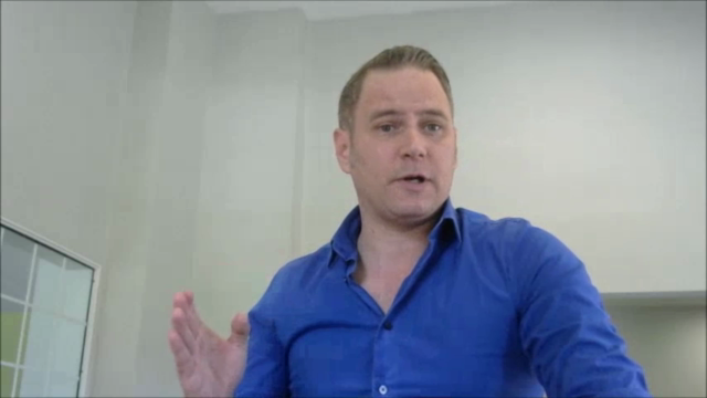 Realtor? Easily get online leads NOW with no cold calling – Screenshot 2
