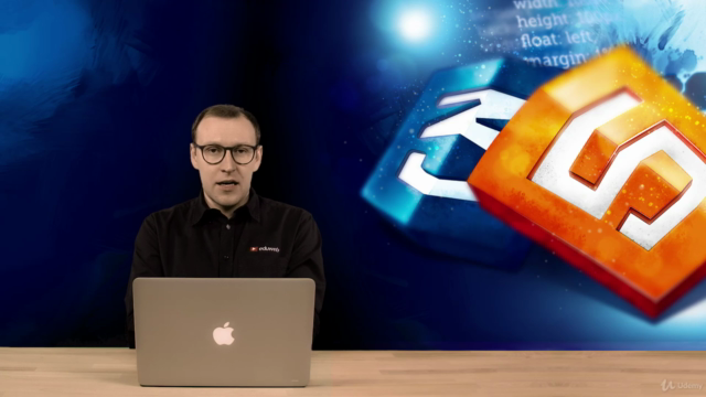 HTML i CSS - poznaj podstawy i zacznij programować! – Screenshot 1