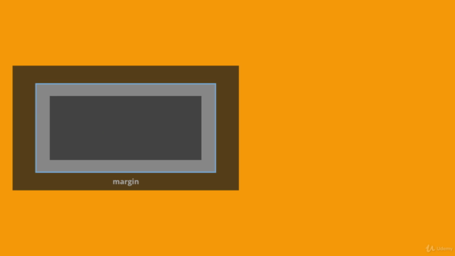 HTML i CSS - poznaj podstawy i zacznij programować! – Screenshot 2