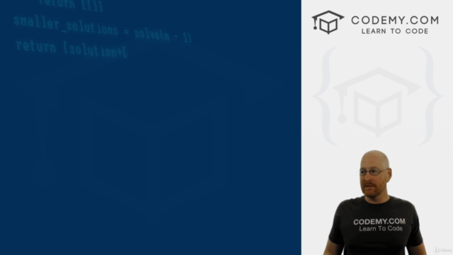 Top Programming Bundle: Learn Rails And Ruby Programming - Screenshot_03