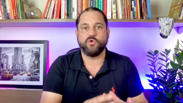 Interpretação de Textos para Vunesp – Screenshot 3