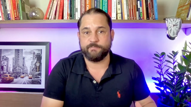 Interpretação de Textos para Vunesp – Screenshot 4