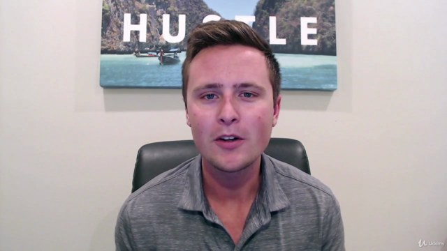 How To Use iMovie To Edit Your Videos – Screenshot 1