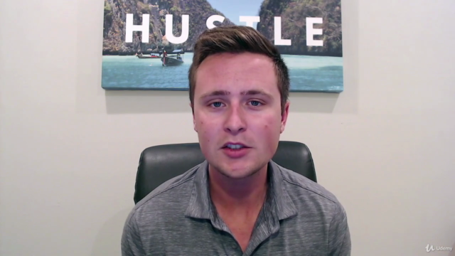 How To Use iMovie To Edit Your Videos – Screenshot 4