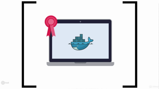 Docker - Introducing Docker Essentials, Containers, and more – Screenshot 1