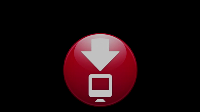 Pixlr Power: How to use the Pixlr Editor – Screenshot 4