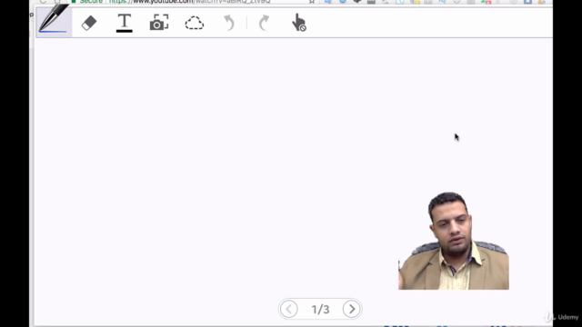 كيف تستهدف عملاء لشراء منتجاتك من خلال اعلانات الفيسبوك – Screenshot 2