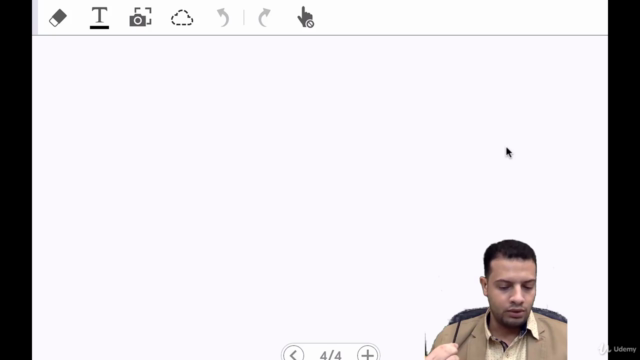 كيف تستهدف عملاء لشراء منتجاتك من خلال اعلانات الفيسبوك – Screenshot 3