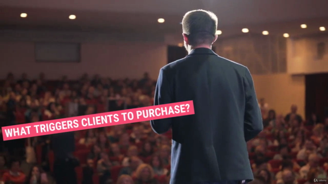 Professional Persuasion – Screenshot 2