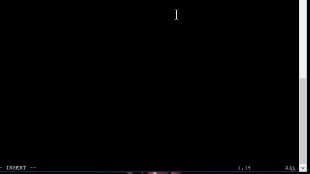 Curso Básico de Linux para Telefonía - Screenshot_04