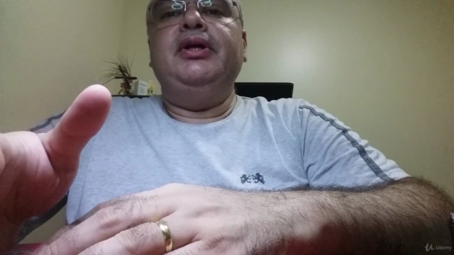 Curso de Eletrônica Nível B-III – Screenshot 4