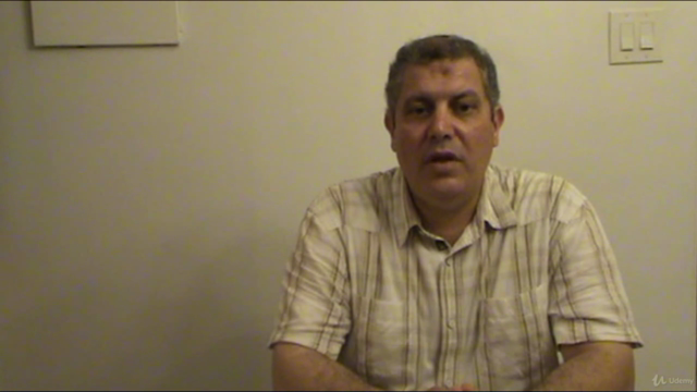 L'art de communiquer efficacement – Screenshot 1