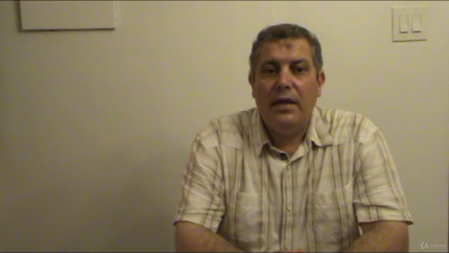 L'art de communiquer efficacement – Screenshot 2