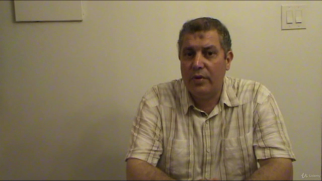 L'art de communiquer efficacement – Screenshot 3