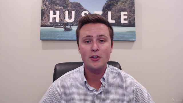 How To Create A Website To Sell Drone Photos – Screenshot 4