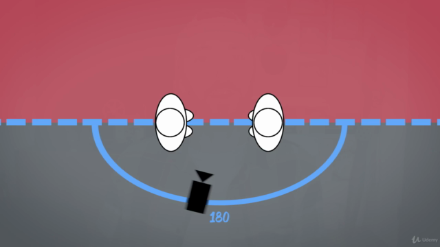 Cinematography Course: Shoot Expert Video on Any Camera – Screenshot 2