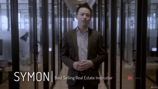 Fundamentals of Analyzing Real Estate Investments – Screenshot 1