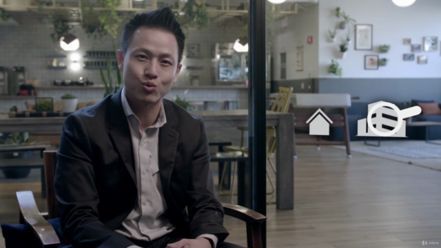 Fundamentals of Analyzing Real Estate Investments – Screenshot 2