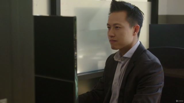 Fundamentals of Analyzing Real Estate Investments – Screenshot 3