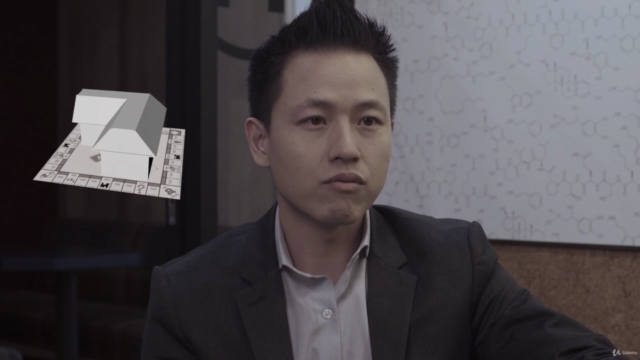 Fundamentals of Analyzing Real Estate Investments – Screenshot 4