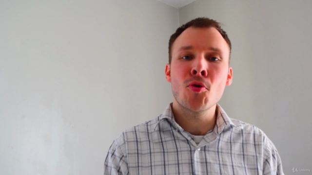 Business ESL: Administrative Tasks for Virtual Assistants – Screenshot 3