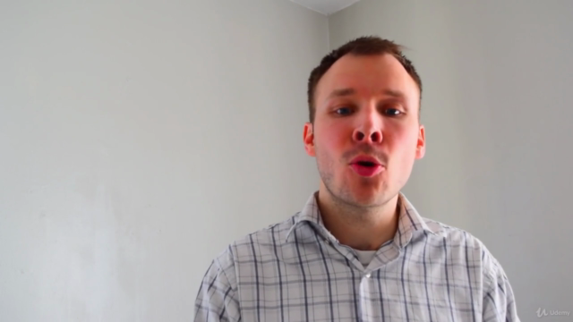 Business ESL: Administrative Tasks for Virtual Assistants – Screenshot 4