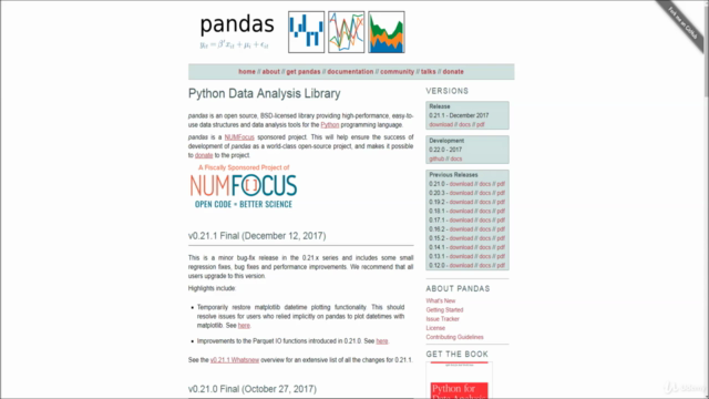 Python 匯率即時提醒平台 – Screenshot 3