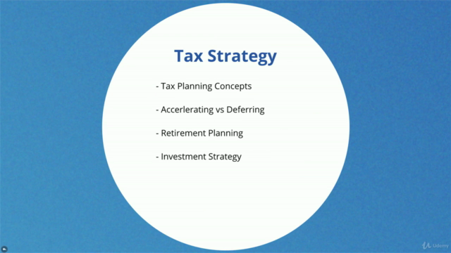 TheTaxMasterClass - 2018 Tax Planning Strategy - Screenshot_03