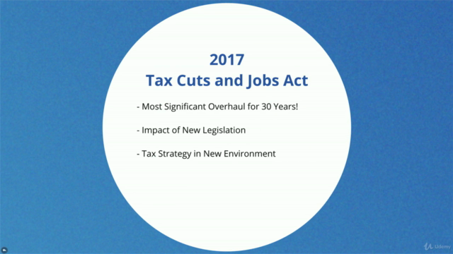 TheTaxMasterClass - 2018 Tax Planning Strategy - Screenshot_04