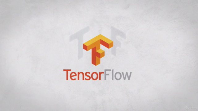 Yapay Zeka ve Derin Öğrenme A-Z™: Tensorflow - Screenshot_03
