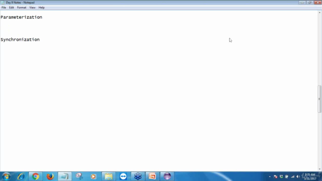 Selenium with Java - A Complete End to End Course. – Screenshot 3