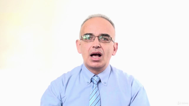 SALES Success MasterClass - How to Become a Killer Salesman – Screenshot 1