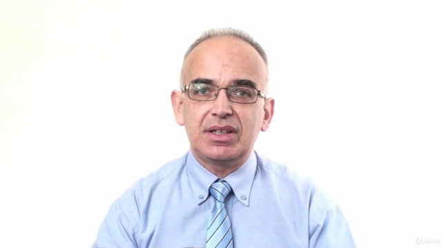 SALES Success MasterClass - How to Become a Killer Salesman – Screenshot 2
