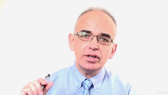 SALES Success MasterClass - How to Become a Killer Salesman – Screenshot 3