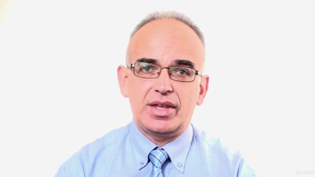 SALES Success MasterClass - How to Become a Killer Salesman – Screenshot 4