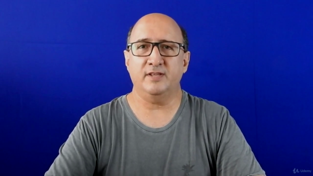 Como criar videoaulas e editar videos – Screenshot 1