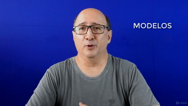 Como criar videoaulas e editar videos – Screenshot 3