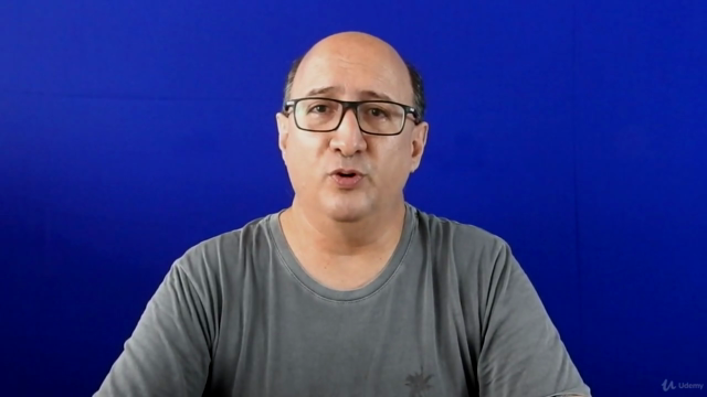 Como criar videoaulas e editar videos – Screenshot 4