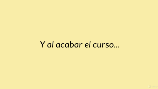 Curso Extensiones de Pestañas 1a1 – Screenshot 3