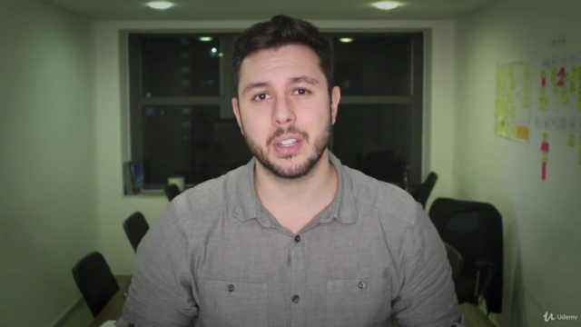 Curso Gratuito: Aprenda 3 ferramentas essenciais do Excel – Screenshot 3