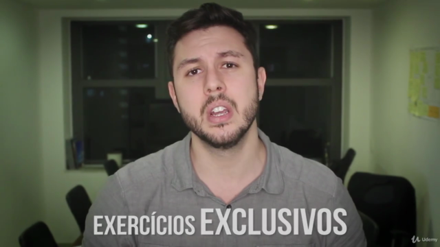 Curso Gratuito: Aprenda 3 ferramentas essenciais do Excel – Screenshot 4