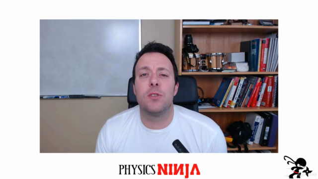 Physics 100: Mastering Ohm's Law and DC Circuits – Screenshot 1