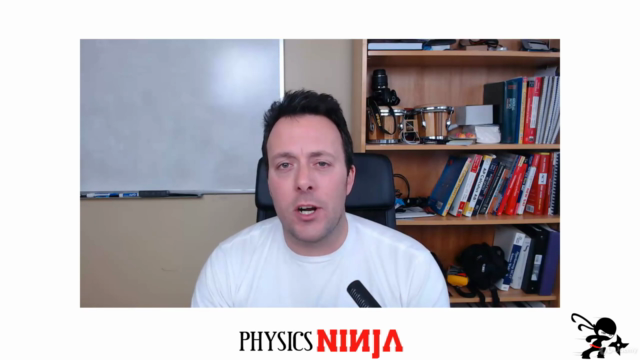 Physics 100: Mastering Ohm's Law and DC Circuits – Screenshot 2