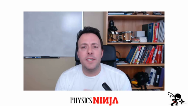 Physics 100: Mastering Ohm's Law and DC Circuits – Screenshot 3