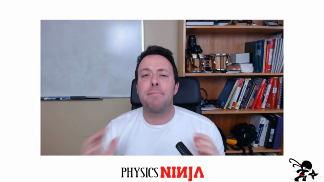Physics 100: Mastering Ohm's Law and DC Circuits – Screenshot 4