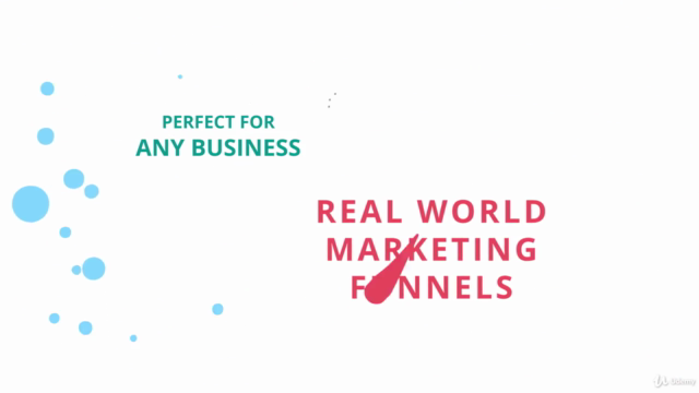 YouTube Marketing: Grow Your Business with YouTube – Screenshot 1