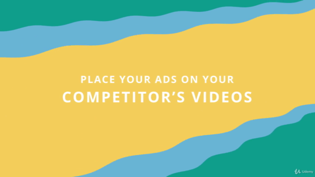 YouTube Marketing: Grow Your Business with YouTube – Screenshot 2