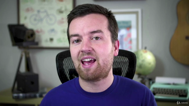 YouTube Marketing: Grow Your Business with YouTube – Screenshot 4